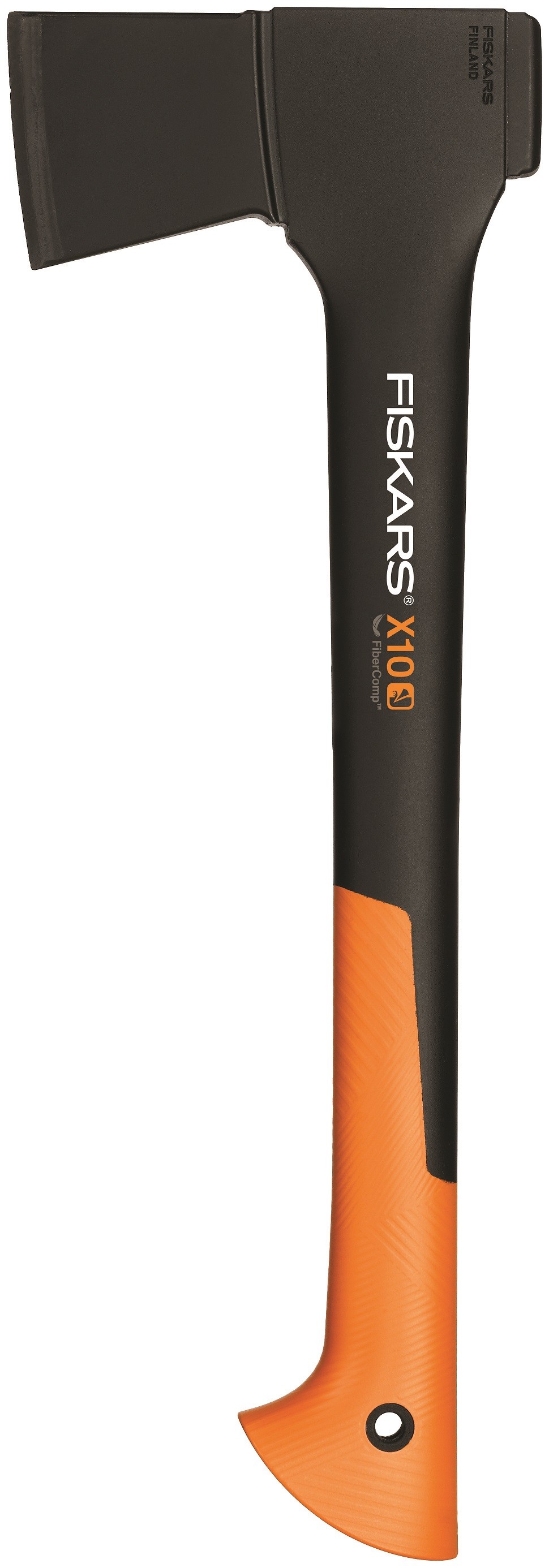 Hachette universelle Fiskars 1 kg - X10 - S