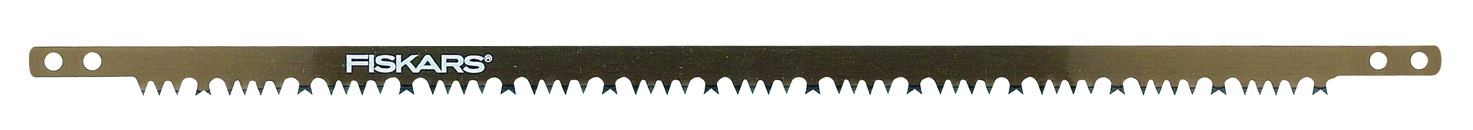 Lame de rechange pour scie SW31 (1000615) - FISKARS