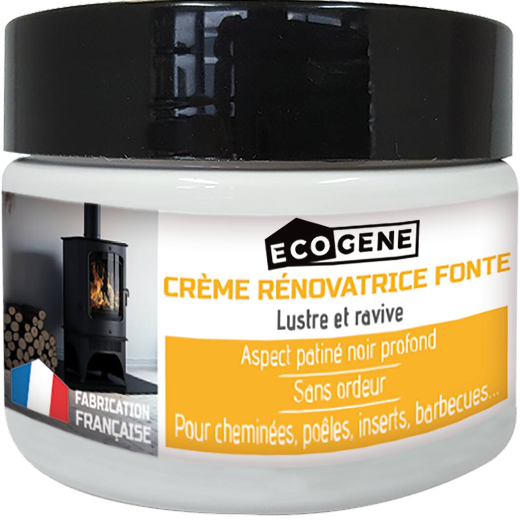 CREME RENOVATRICE FONTE