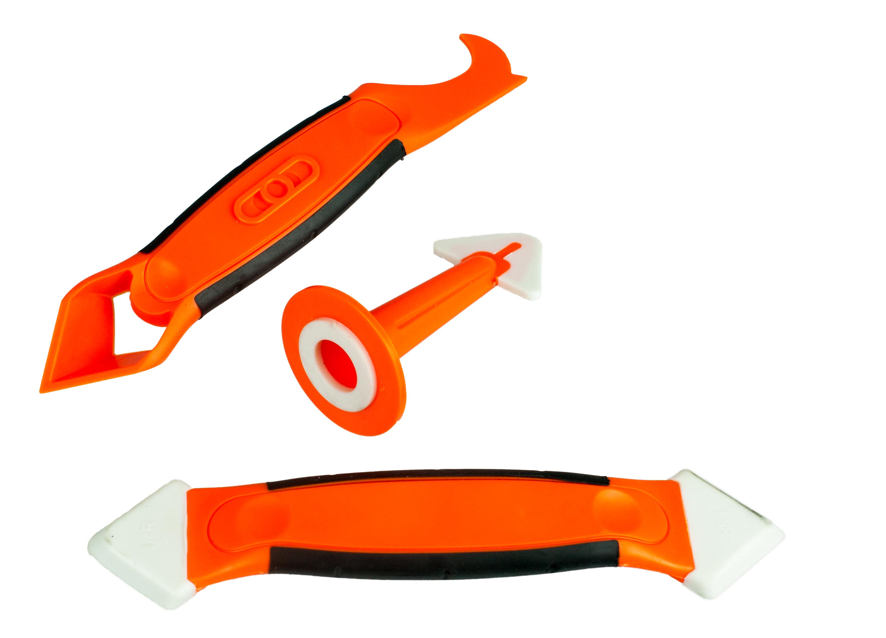 KIT RENOVATION JOINTS