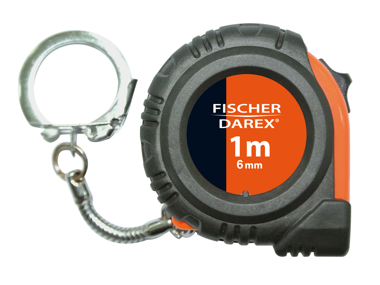Mètre ruban 1 mètre- FISCHER DAREX