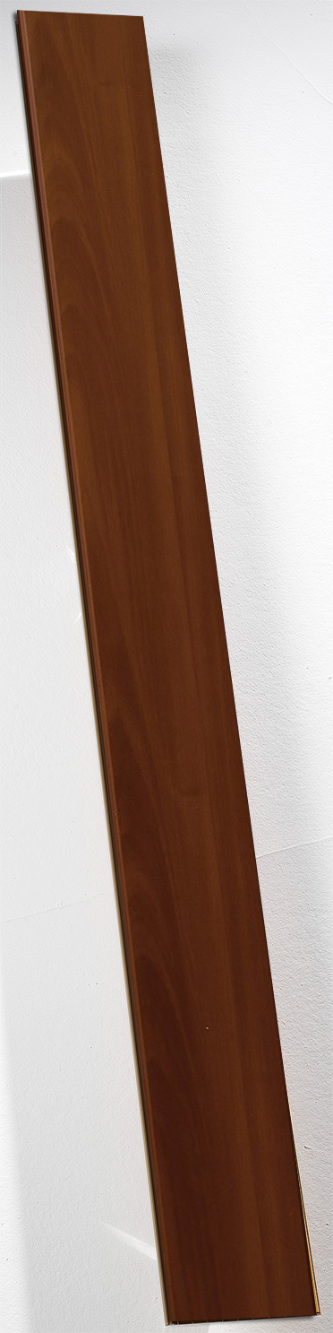 LAME ADDITIONNELLE PALISSANDRE