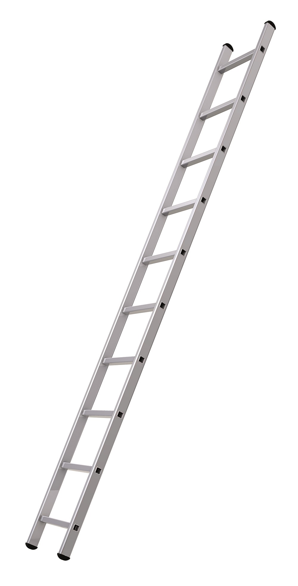 ECHELLE SIMPLE 1X10 2M83 PRO