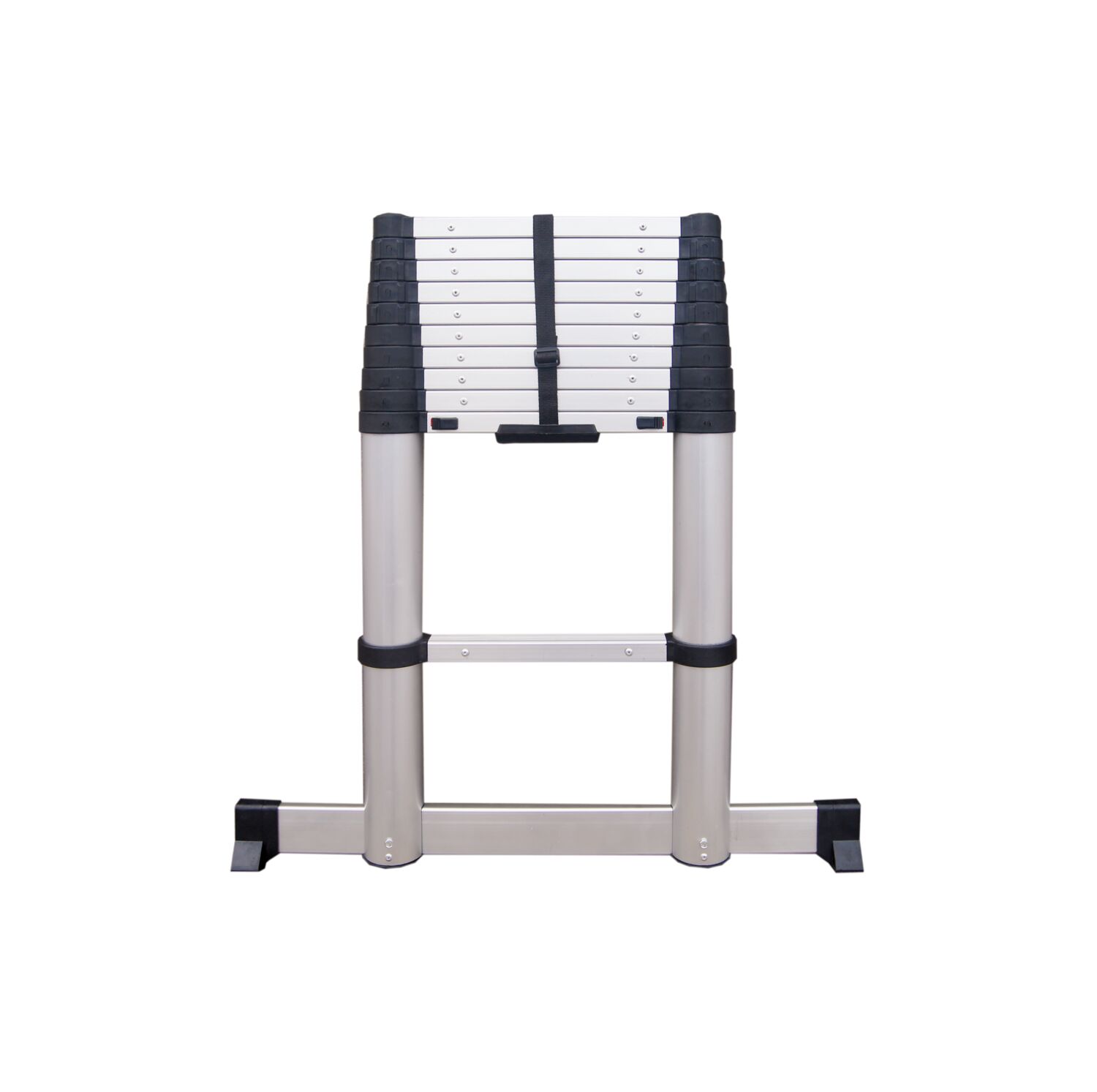 ECHELLE TELESCOPIQUE 1X11 3,2M