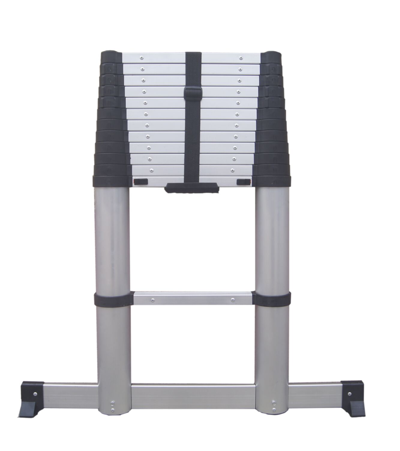 ECHELLE TELESCOPIQUE 1X13 3,8M