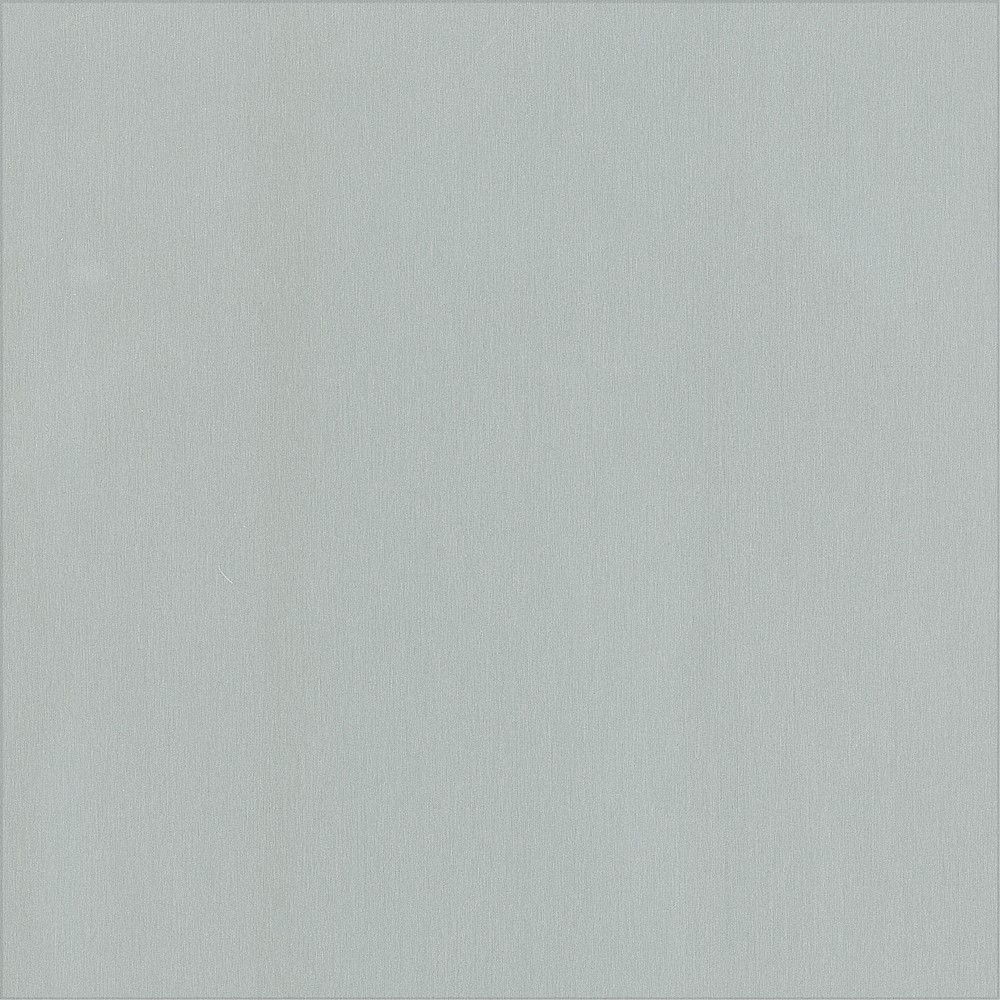 TOLE LISSE 0,5 INOX 25X50 FM 