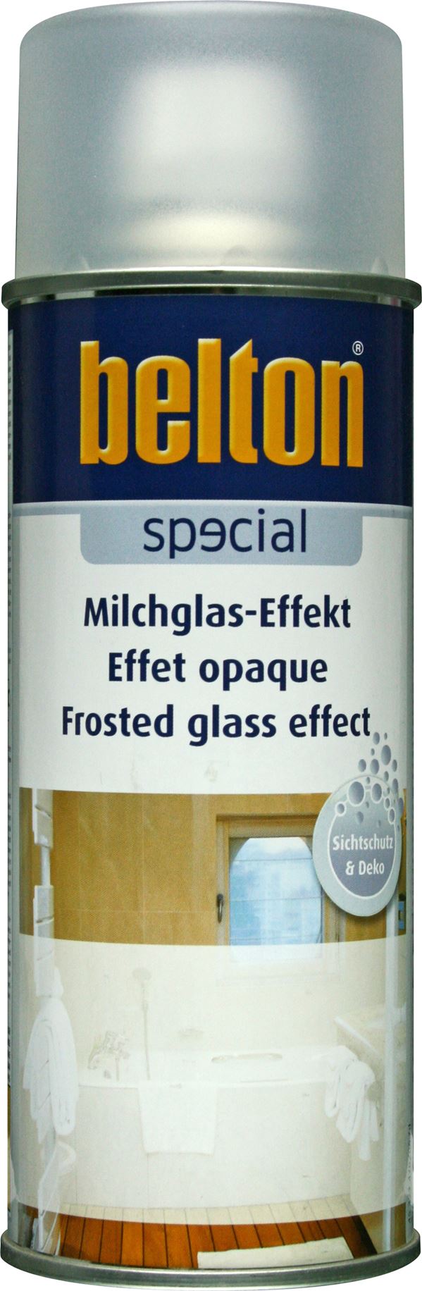 PEINTURE EFFET OPACIFIAN 400ML