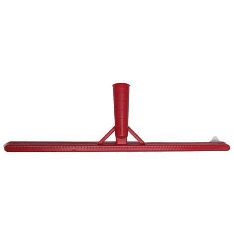 RAMPE D'ARROSAGE ROUGE POETIC