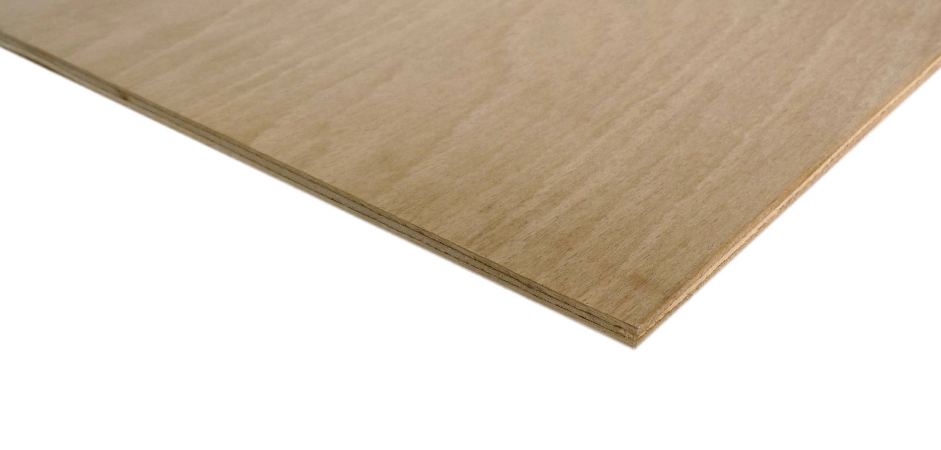 Contreplaque eucalyptus usage milieu humide 5mm