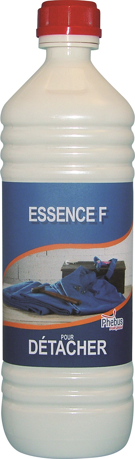 Essence f 1l