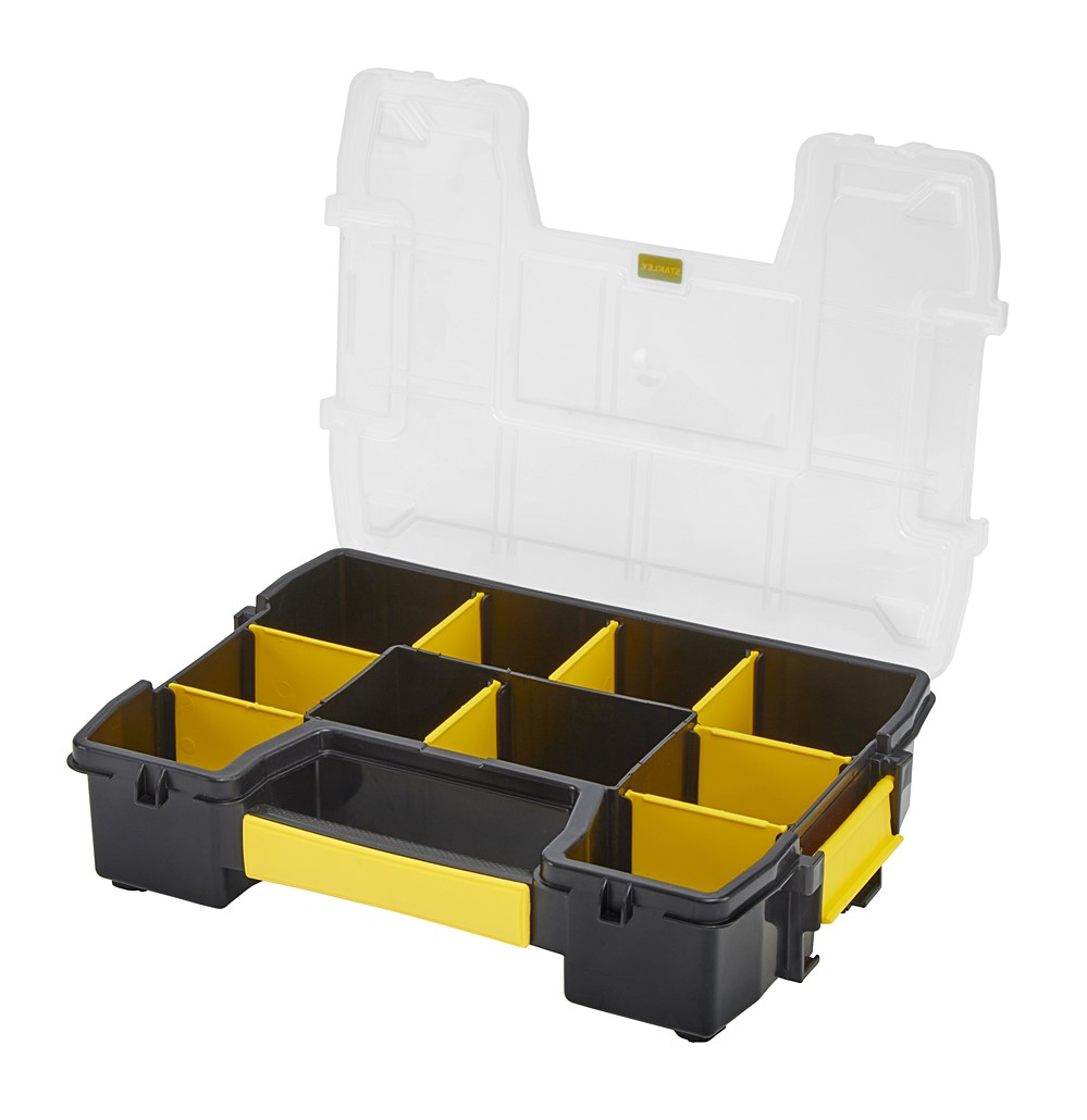 Organiseur sortmaster mini