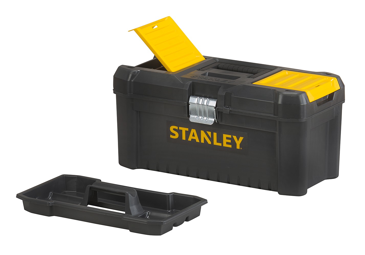 Boite a outils Classic Line 40cm - STANLEY