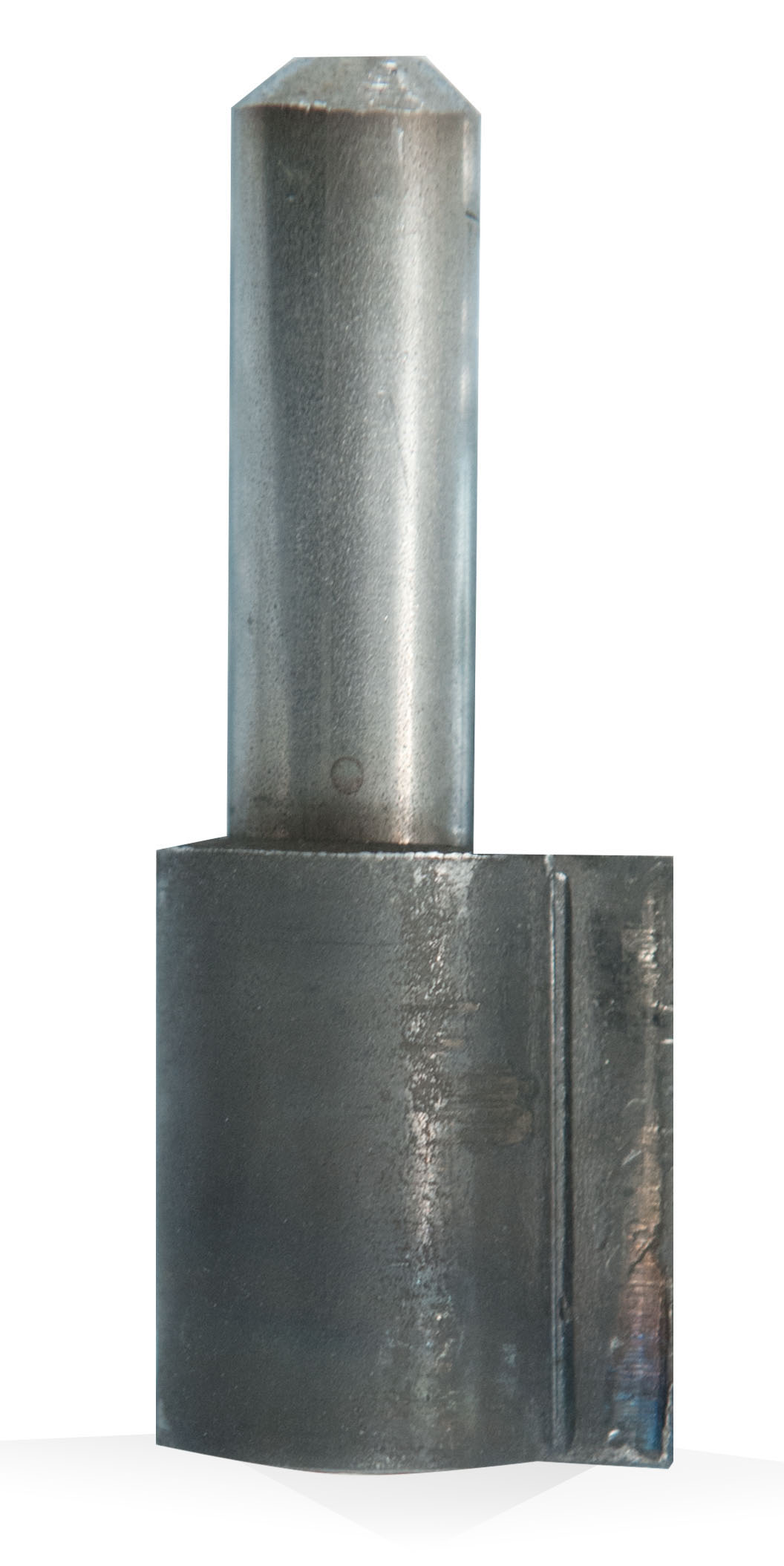 Gond a souder d14 universel ac. zing.