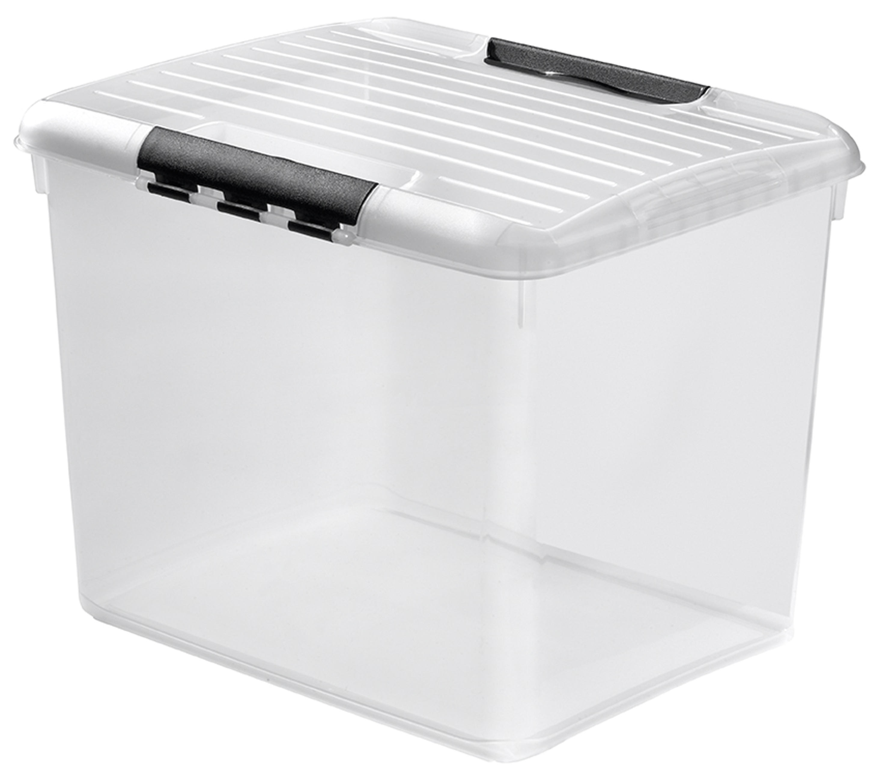 Optima multiboxx 52l