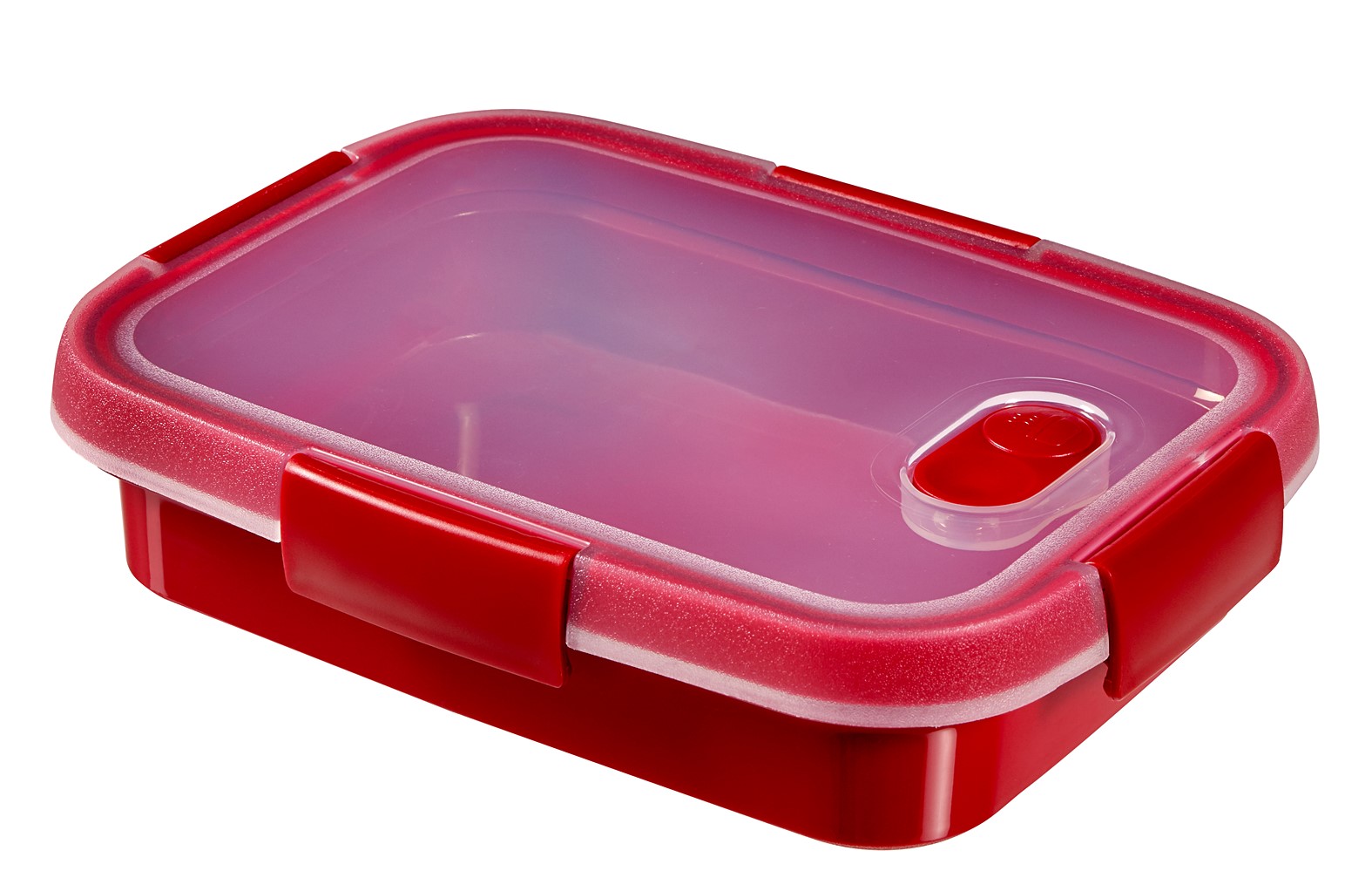 Smart micro-ondes rect 0,7l