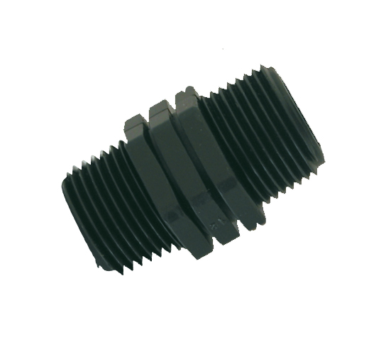 Reduction polypromm 20x27 15x21