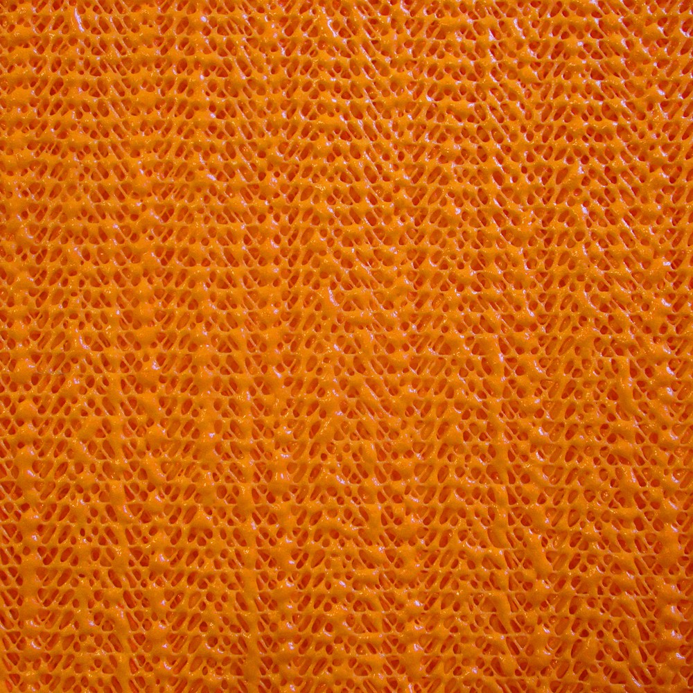 Rouleau mousse twist 30x150 m