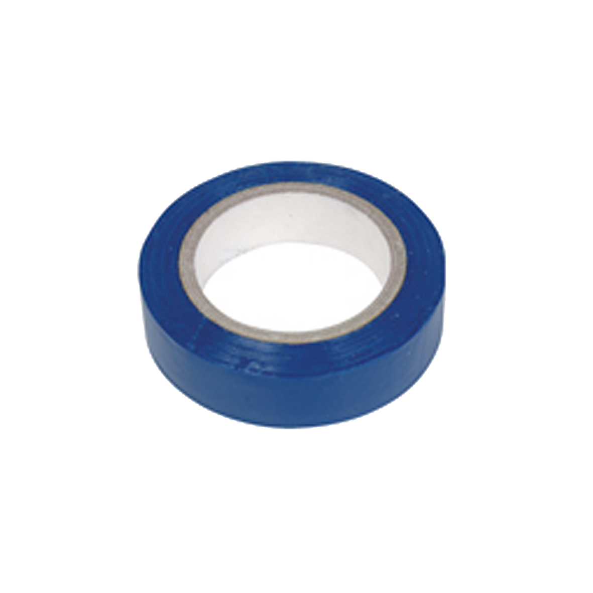 Toile at7 15mm x10m bleu