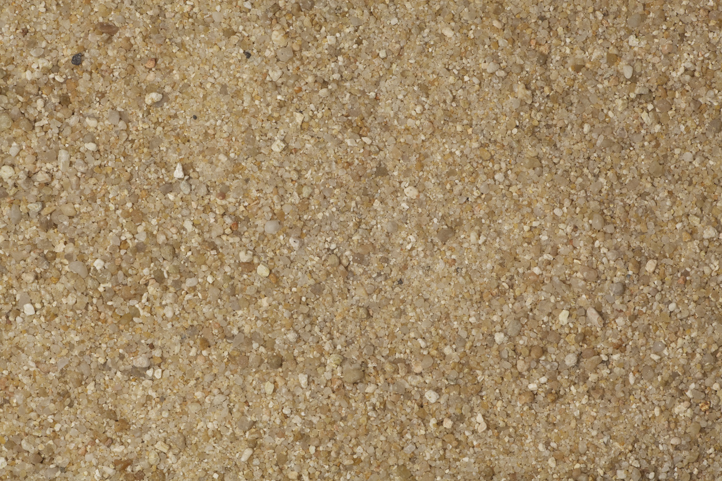 Sable à enduire jaune 35kg