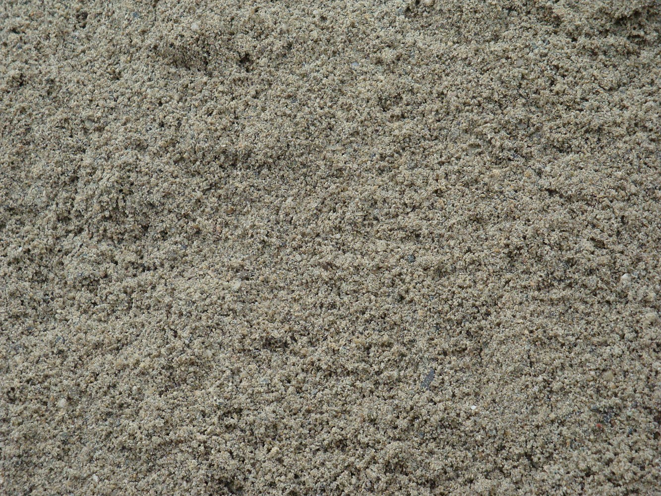 Sable à bâtir gris 35kg