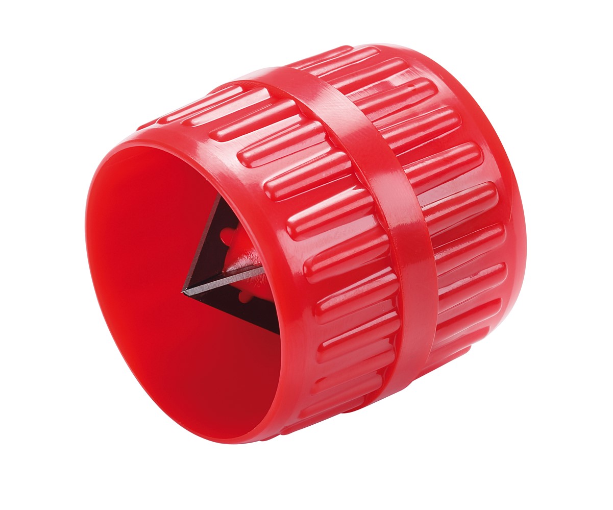 Alesoir interieur et exterieur 4-36mm 