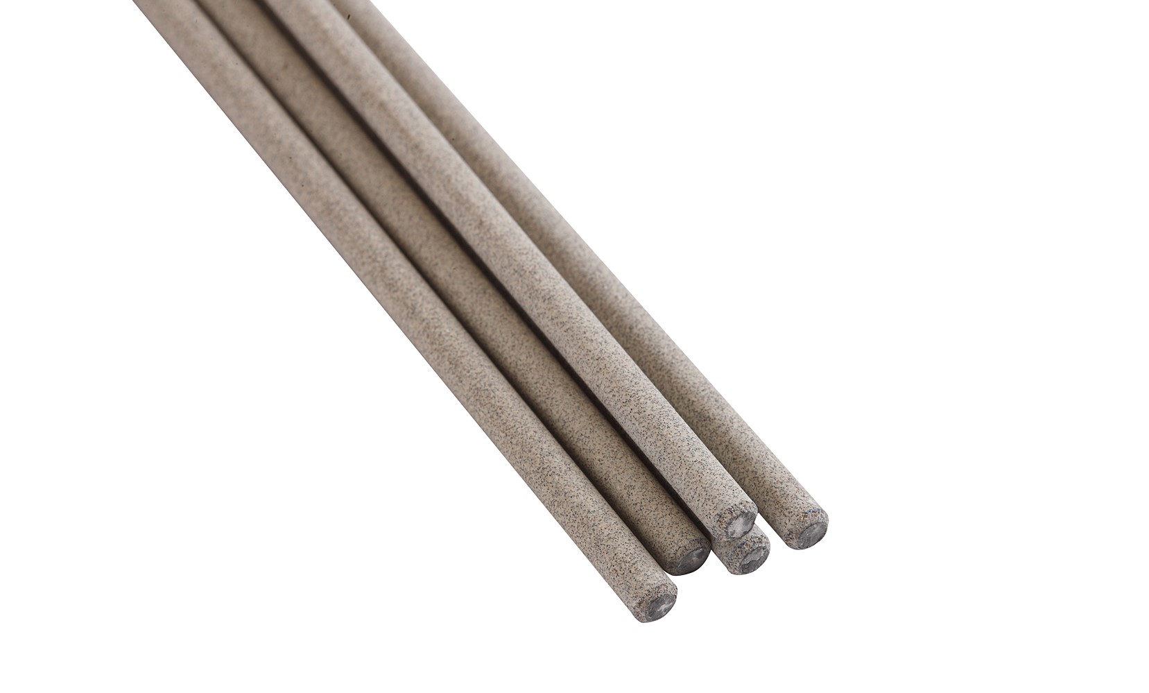 Electrodes rutiles roweld 711 350mm d3,2 5 bag - ROTHENBERGER