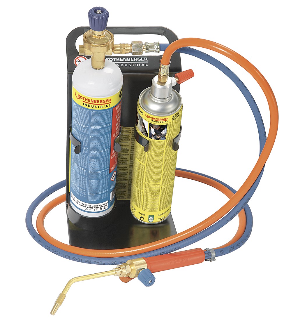 Poste a souder roxy kit plus 110 