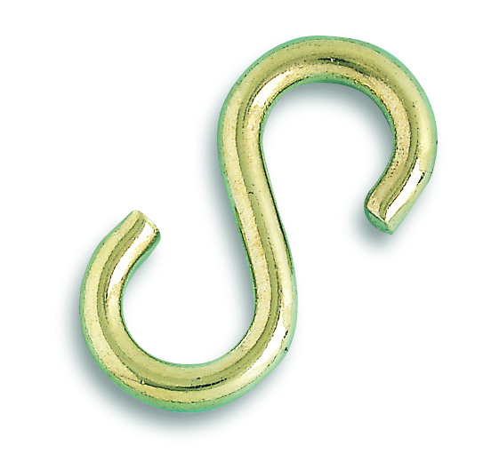 Esse égale x6 aclaiton d4mm