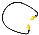 Arceau antibruits 21db