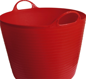 Seau flexible FlexBag