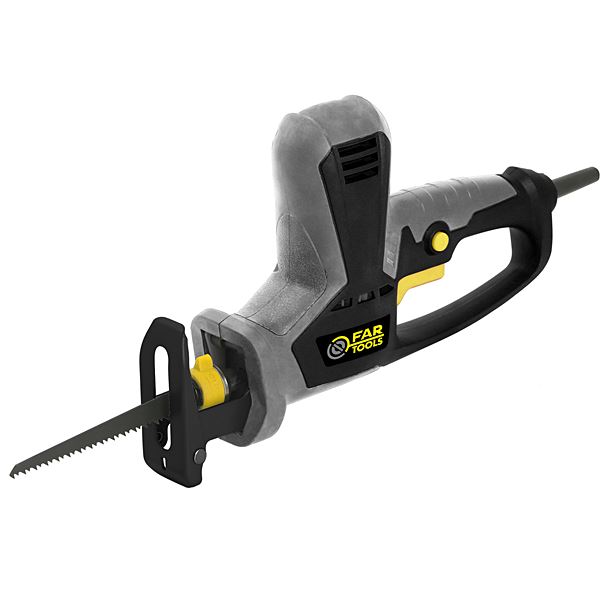 Scie sabre rs 350 350w