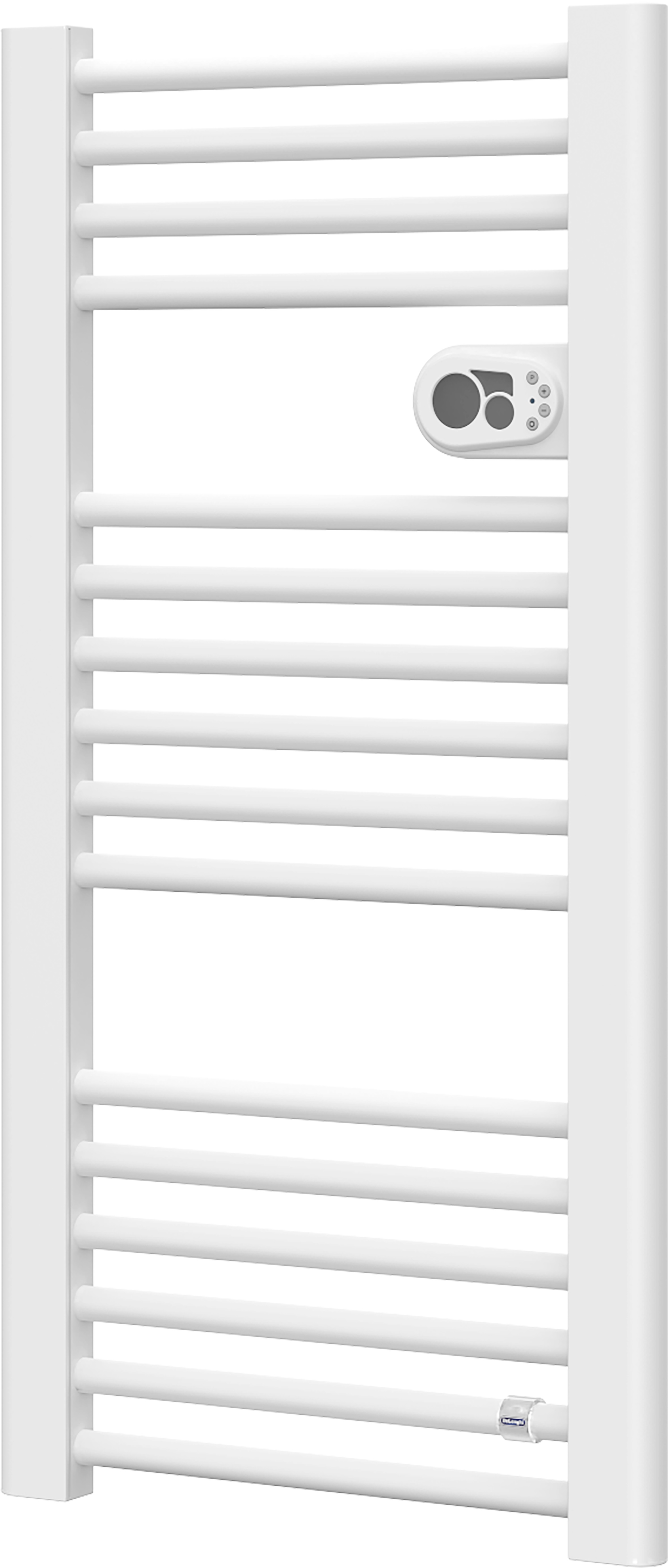 Radiateur sèche-serviettes sec doll 500 w