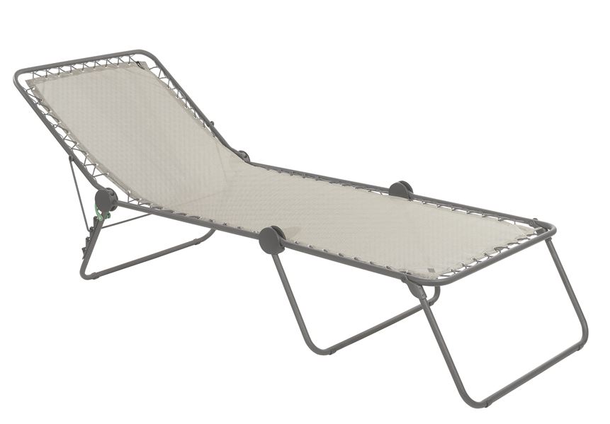 Canne a peche telescopique hairball