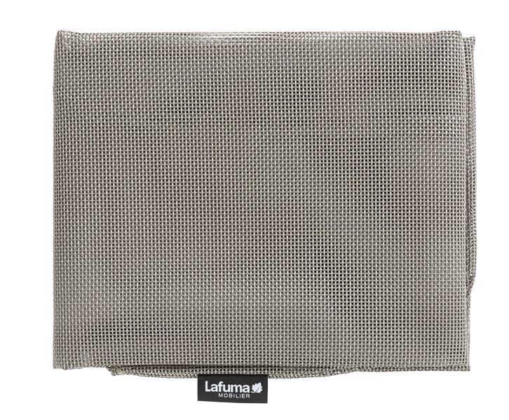 Toile maxi-transat 62cm batyline terre