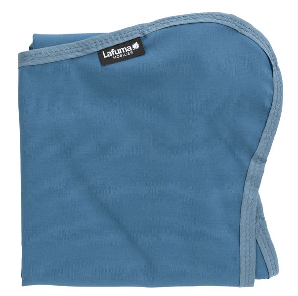 Toile maxi pop-up airlon+ bleu delft