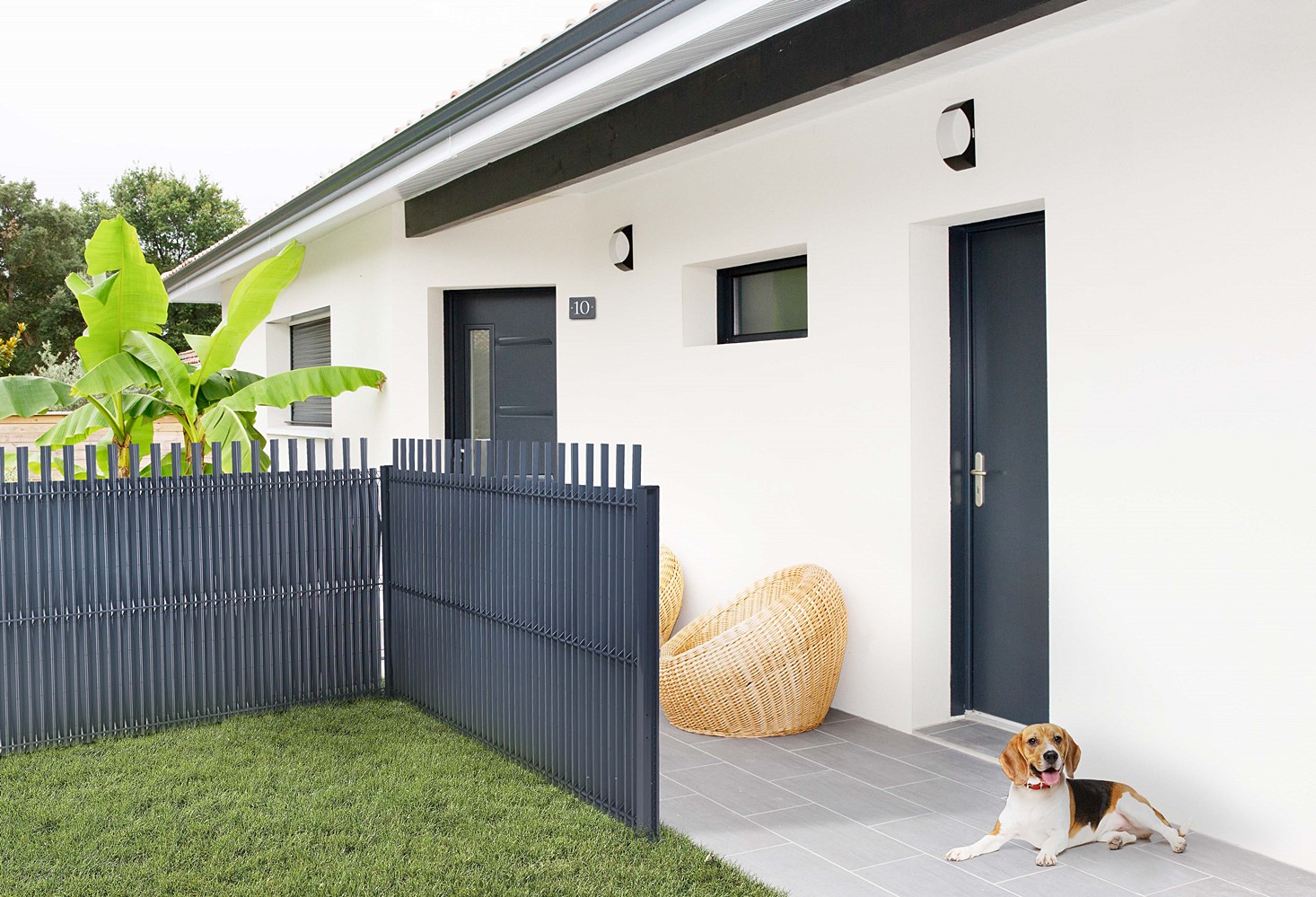 Kit lixo 3d 1m73 - 7016