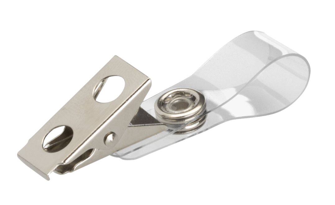 Kit de brumisation gardena