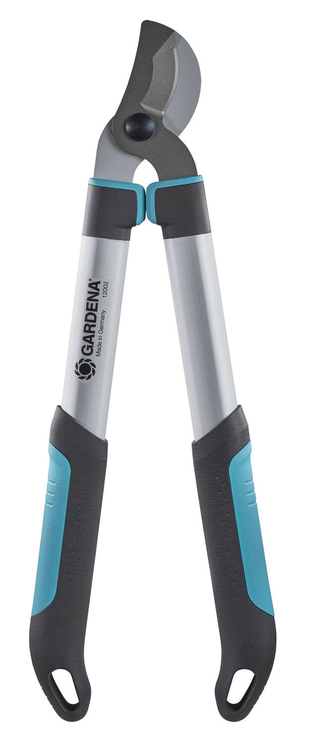 Coupe branche EasyCut 500B - GARDENA