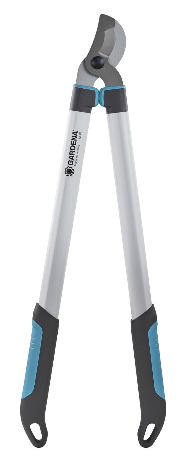 Coupe branche EasyCut 680B - GARDENA