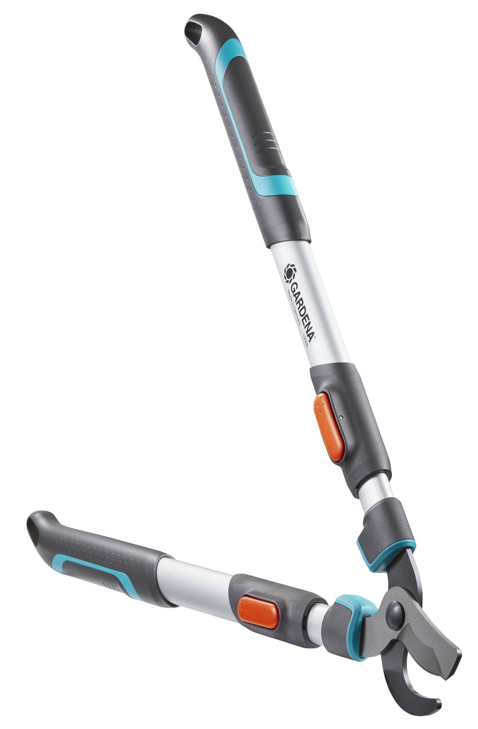 Coupe branche TéléCut 650-900B - GARDENA