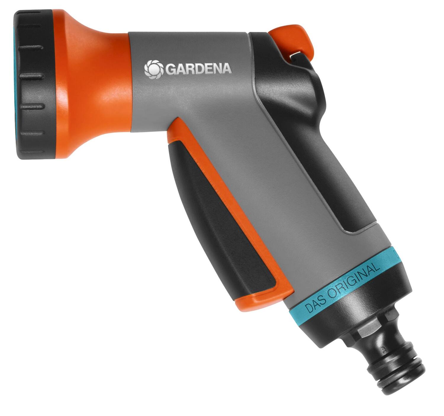 Pistolet-arrosoir de balcon - GARDENA