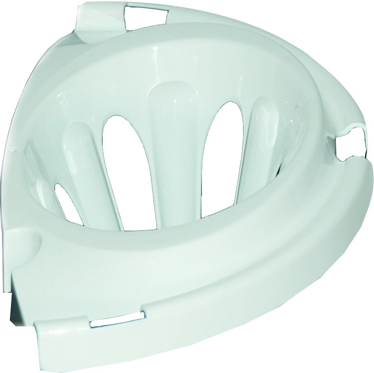 Essoreur pour seau 7802