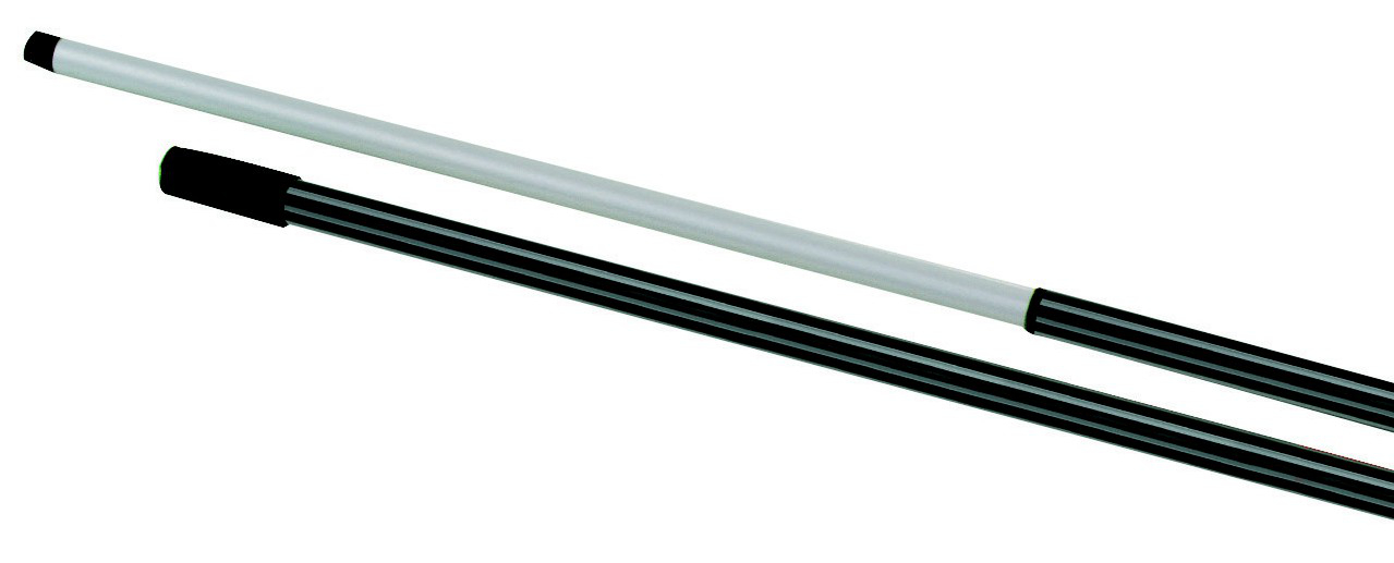 Manche ac laq telescop 2x1,5m