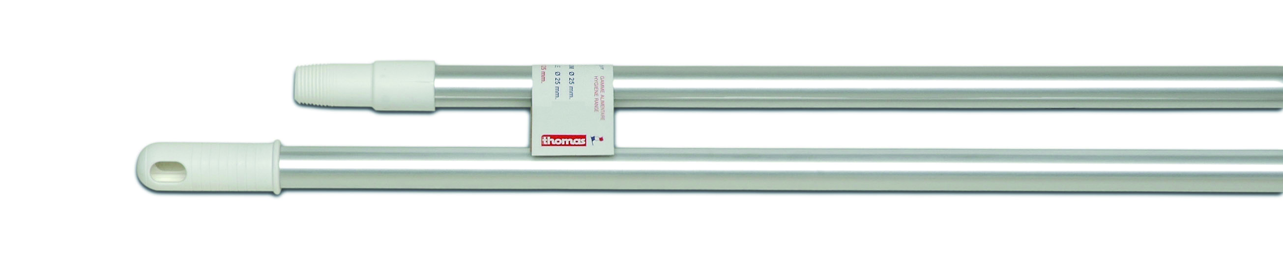 Manche brosshygienchr