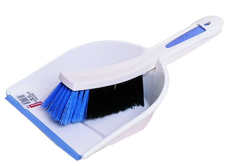 Pelle +balayette ergotouch