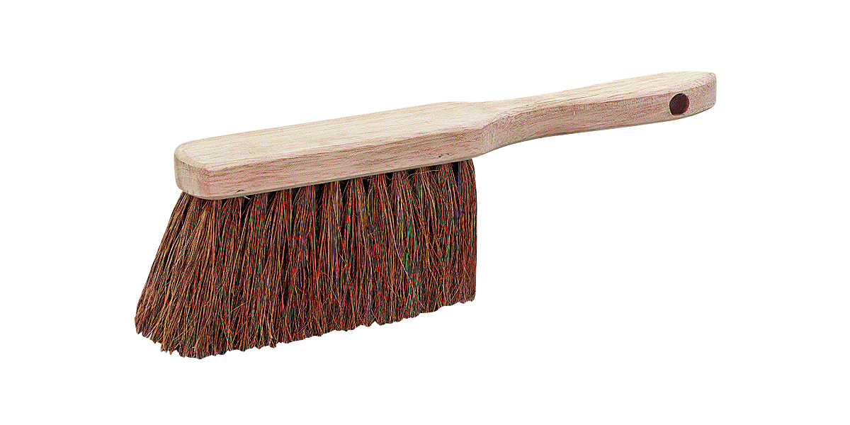 Côte unie chantier coco