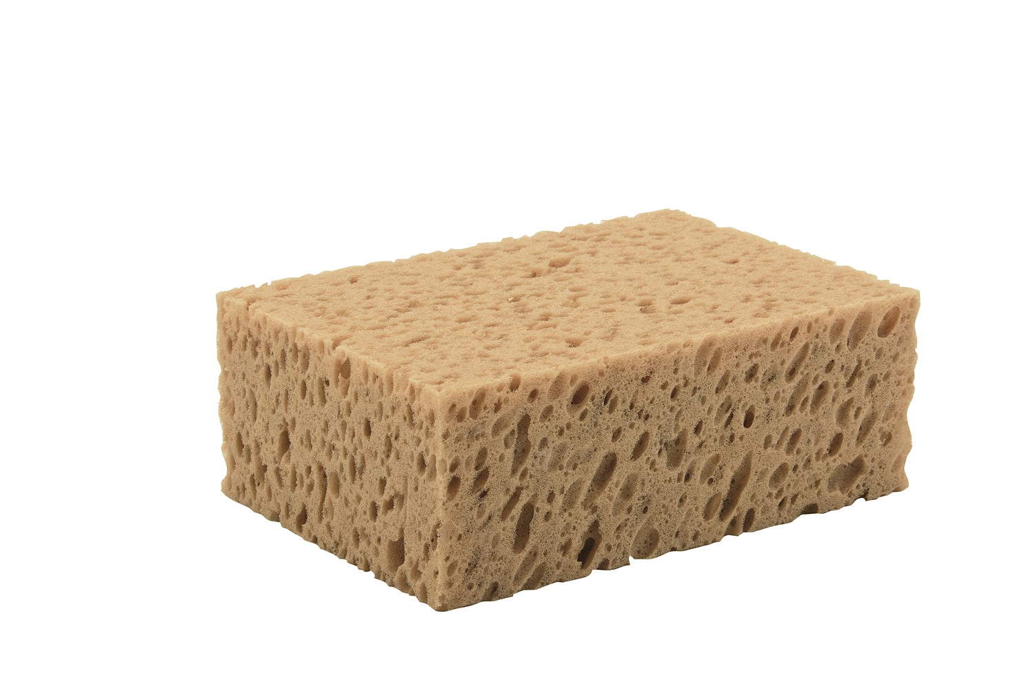 Eponge super 160 x 110 x 60