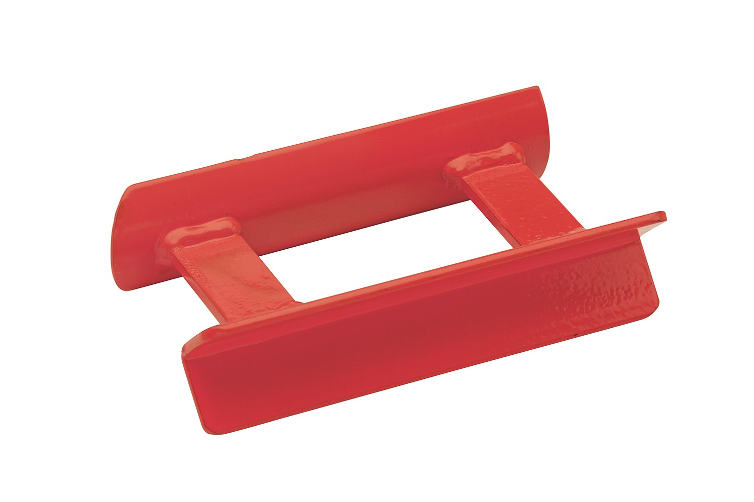 Fer à joint angle n 6