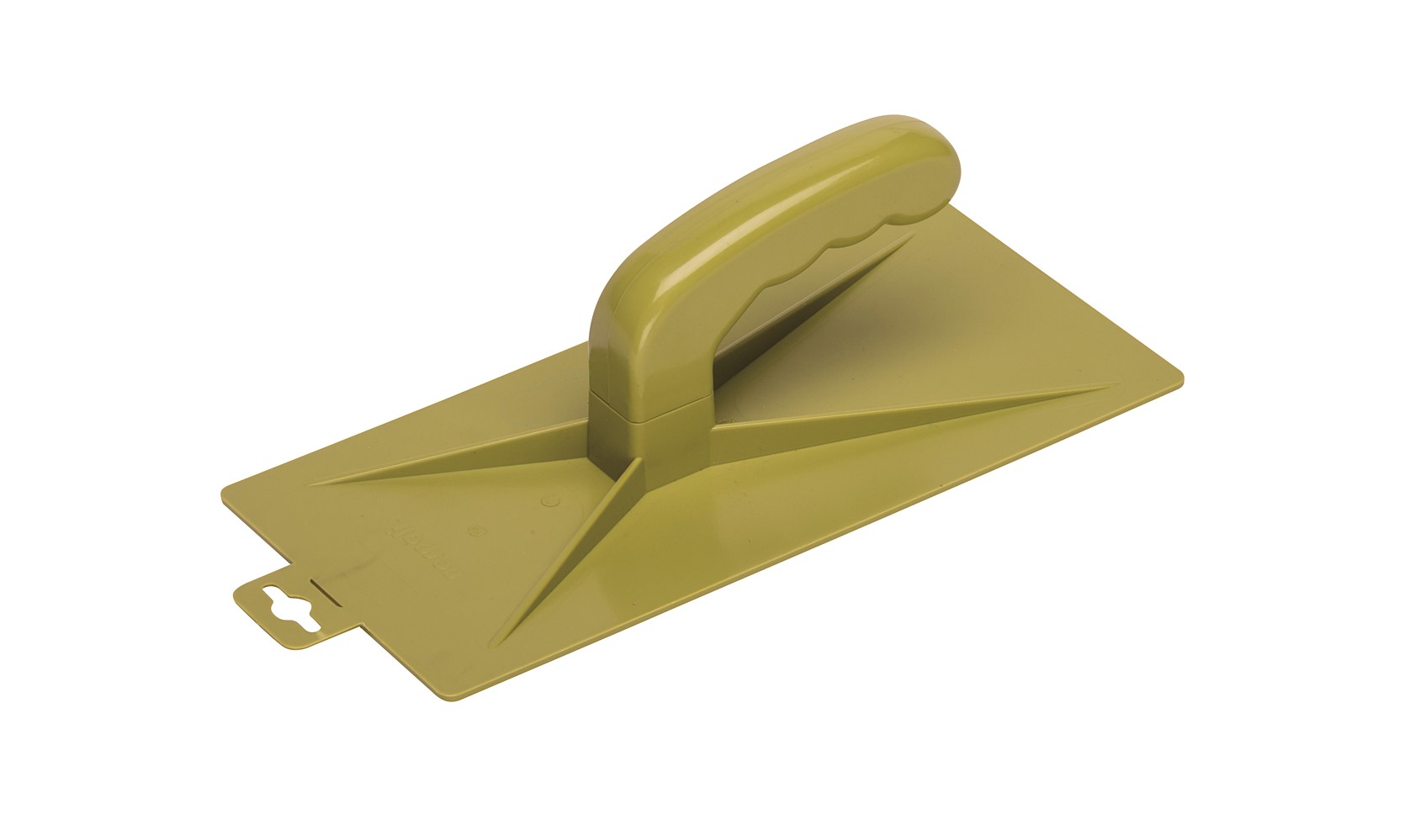 Platoir a.b.s., à greser