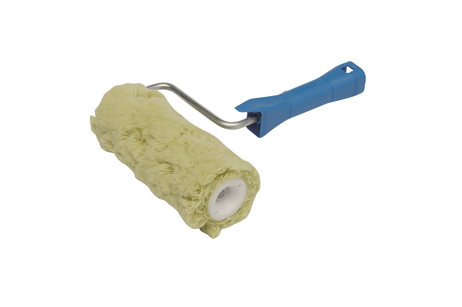 Rouleaux avantage facades irregulieres 180mm